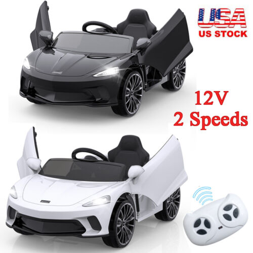 https://i.ebayimg.com/images/g/C~0AAOSw7Plja3QQ/s-l500.jpg
