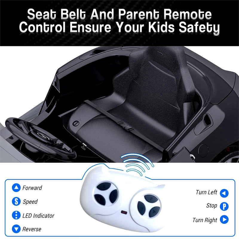 https://i.ebayimg.com/images/g/EhoAAOSw9bVja3QR/s-l1600.jpg
