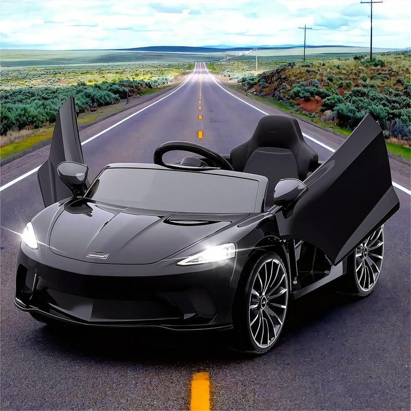 https://i.ebayimg.com/images/g/jWQAAOSwzeFja3Qe/s-l1600.jpg