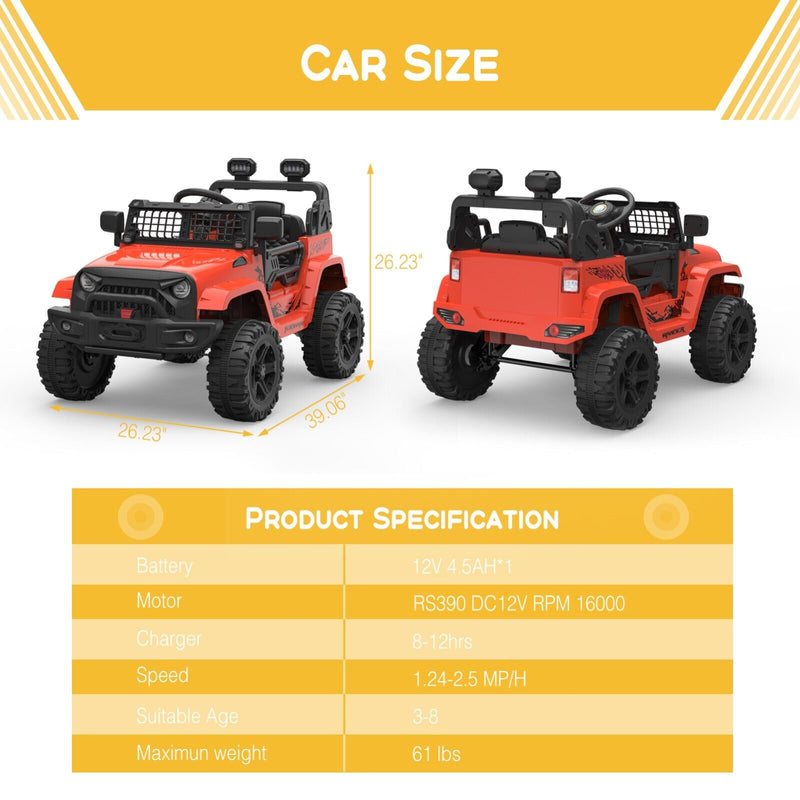 https://i.ebayimg.com/images/g/JKkAAOSwUP5k2ya2/s-l1600.jpg