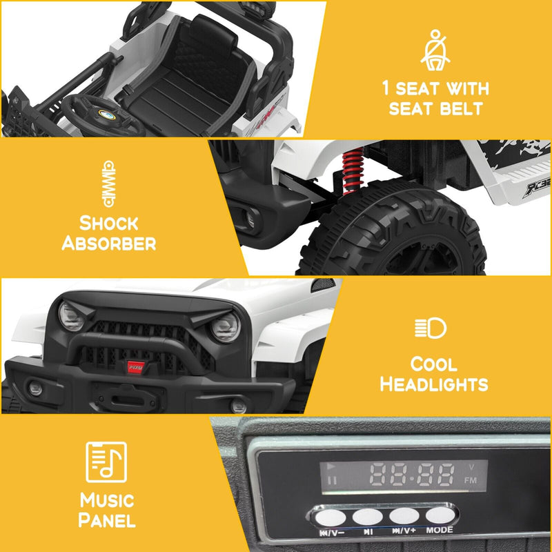 https://i.ebayimg.com/images/g/WngAAOSwlZJk2yah/s-l1600.jpg