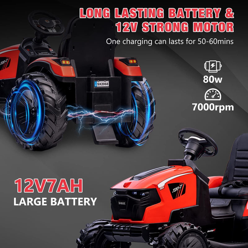 https://i.ebayimg.com/images/g/ScsAAOSwrOVkcWww/s-l1600.jpg