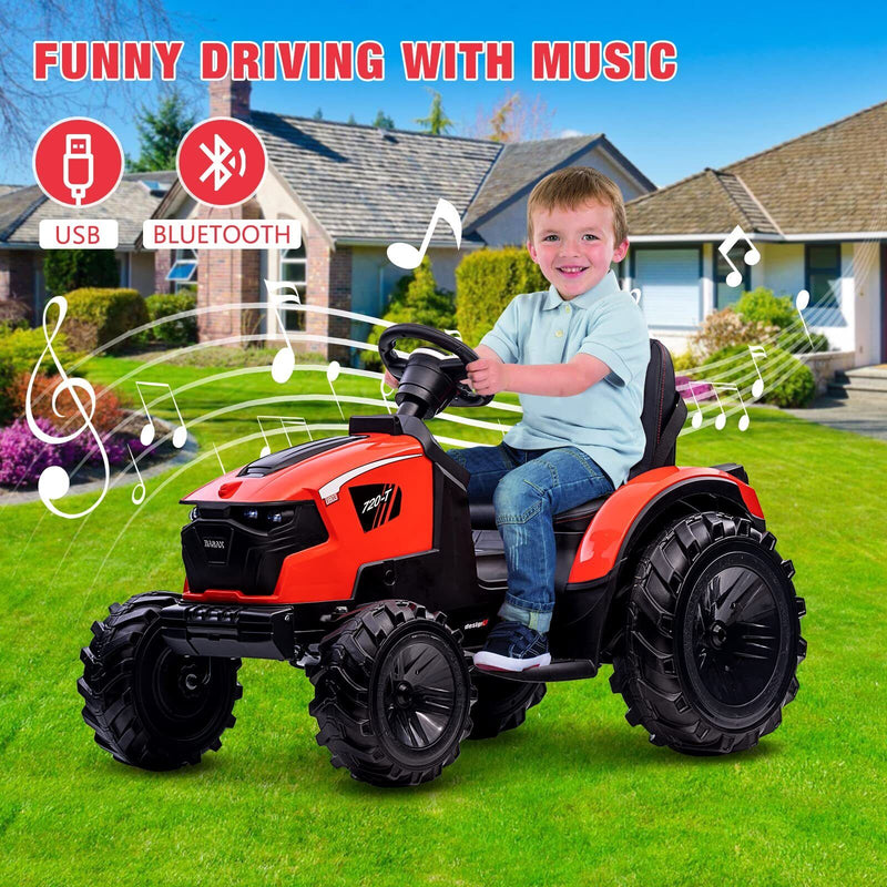 https://i.ebayimg.com/images/g/PZ8AAOSwwQdkcWw0/s-l1600.jpg