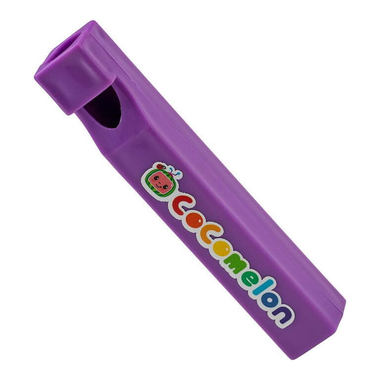 https://i.ebayimg.com/images/g/5gsAAOSwhf9k9ZfB/s-l1600.jpg