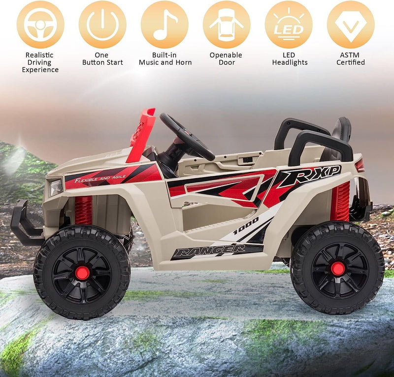 https://i.ebayimg.com/images/g/hO4AAOSwxO1kuXuf/s-l1600.jpg