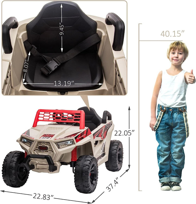 https://i.ebayimg.com/images/g/O2gAAOSwQ0VkuXuT/s-l1600.jpg