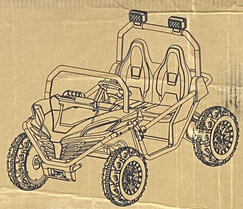 https://i.ebayimg.com/images/g/ngkAAOSwdolk8Mzp/s-l1600.jpg