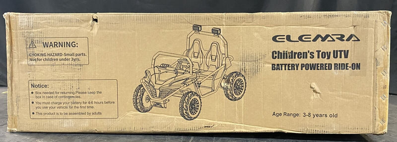 https://i.ebayimg.com/images/g/XAUAAOSw8tVk8Mzp/s-l1600.jpg