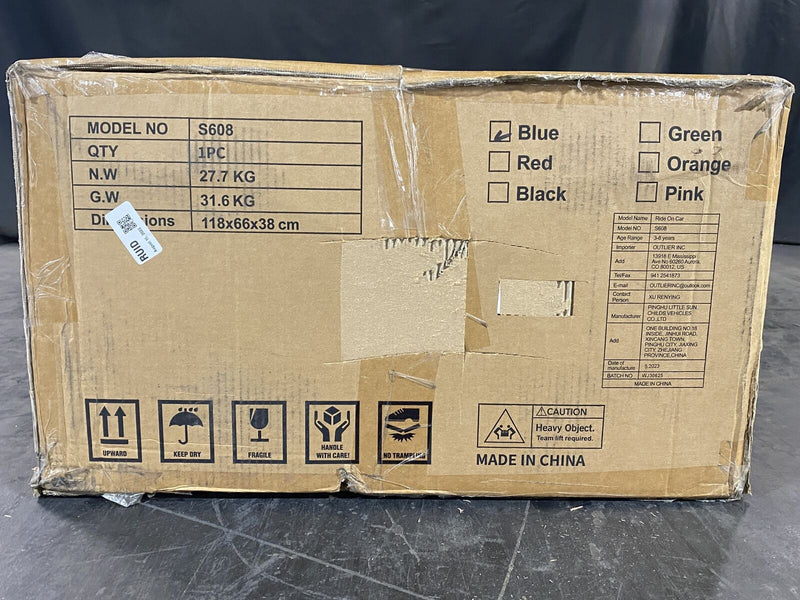https://i.ebayimg.com/images/g/7vsAAOSwW5lk8Mzq/s-l1600.jpg