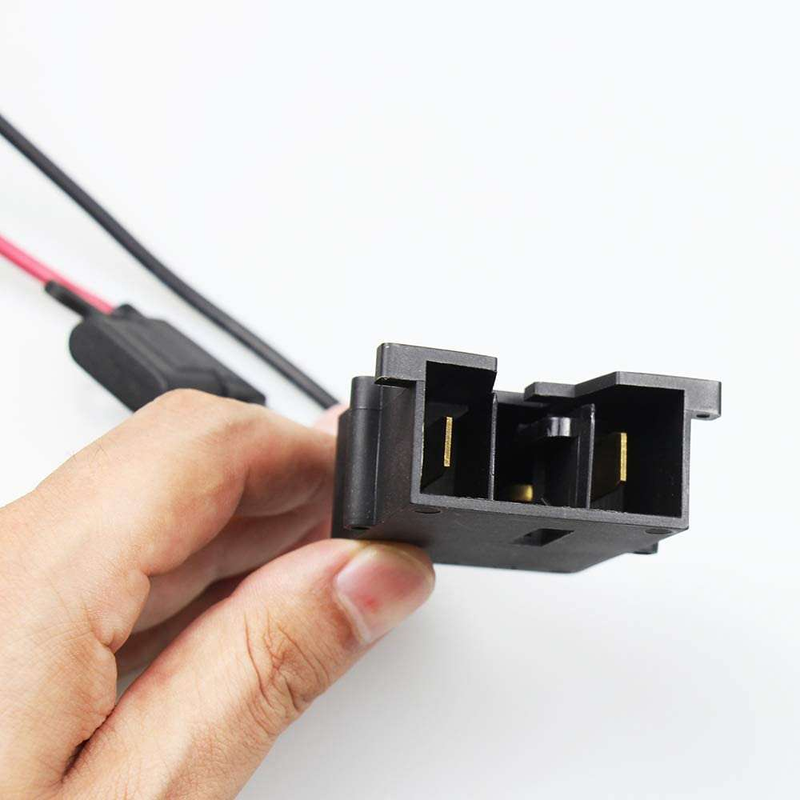 https://i.ebayimg.com/images/g/wV4AAOSwFNFf6WVN/s-l1600.png