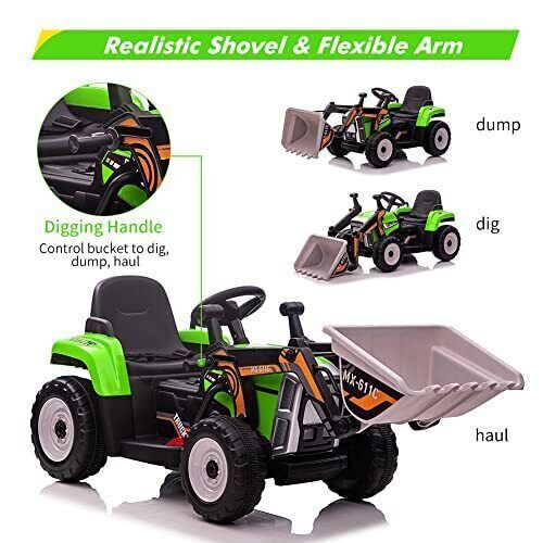 https://i.ebayimg.com/images/g/nZ4AAOSwGpBkkr-b/s-l500.jpg