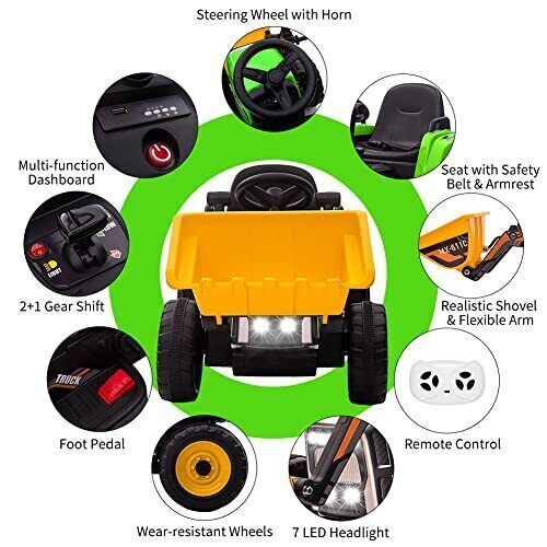 https://i.ebayimg.com/images/g/N38AAOSwA5dkkr-2/s-l500.jpg