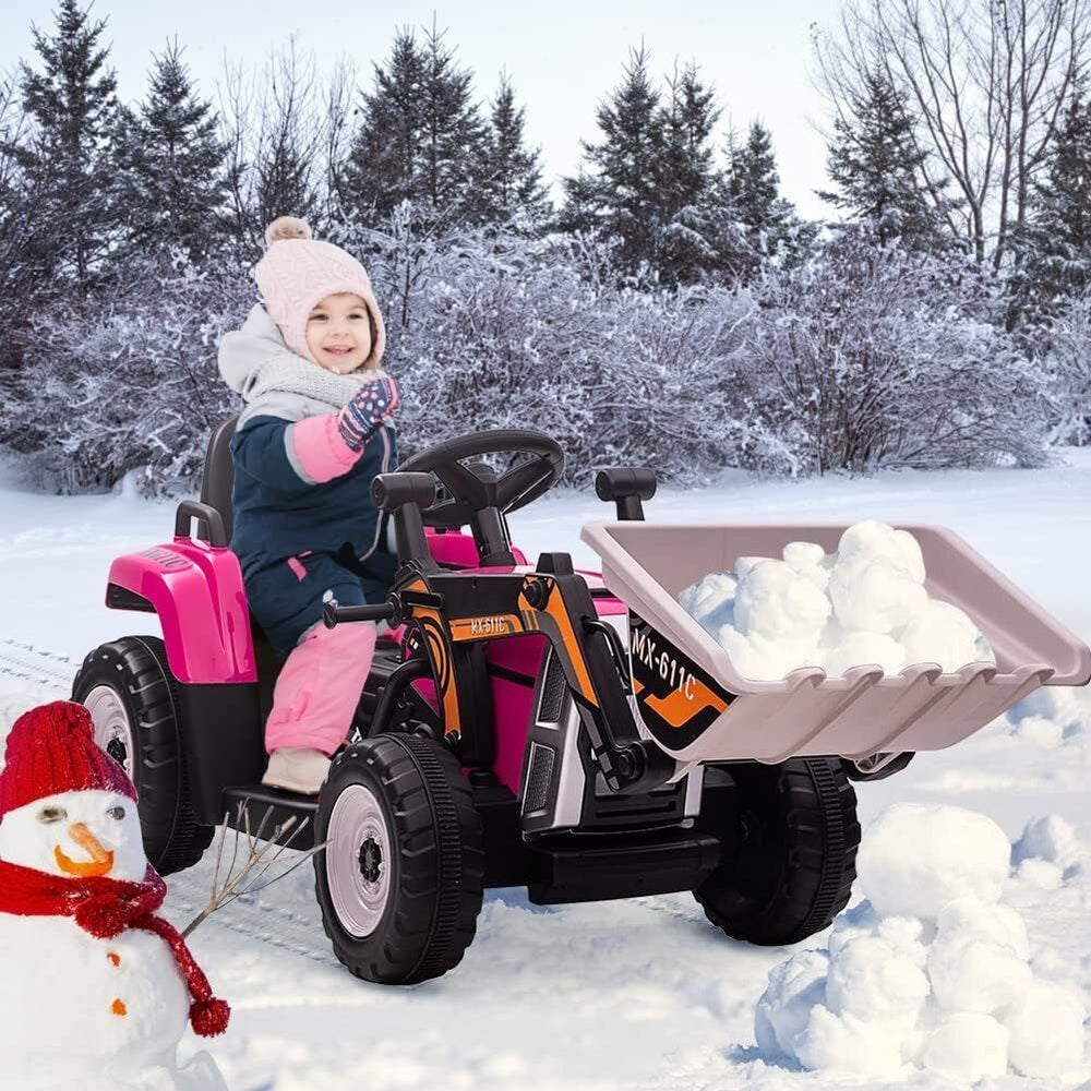 excavator-ride-on-toy-for-kids