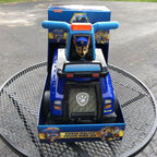 experience-the-excitement-with-paw-patrols-chase-police-truck-ride-on-car-featuring-realistic-sounds-and-lights-33757592879335