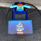 experience-the-excitement-with-paw-patrols-chase-police-truck-ride-on-car-featuring-realistic-sounds-and-lights-33757592944871