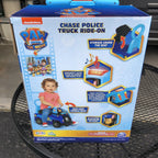 experience-the-excitement-with-paw-patrols-chase-police-truck-ride-on-car-featuring-realistic-sounds-and-lights-33757592977639