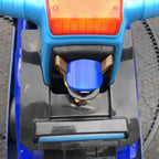 experience-the-excitement-with-paw-patrols-chase-police-truck-ride-on-car-featuring-realistic-sounds-and-lights-33757593010407