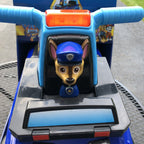 experience-the-excitement-with-paw-patrols-chase-police-truck-ride-on-car-featuring-realistic-sounds-and-lights-33757593043175