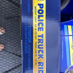 experience-the-excitement-with-paw-patrols-chase-police-truck-ride-on-car-featuring-realistic-sounds-and-lights-33757593141479