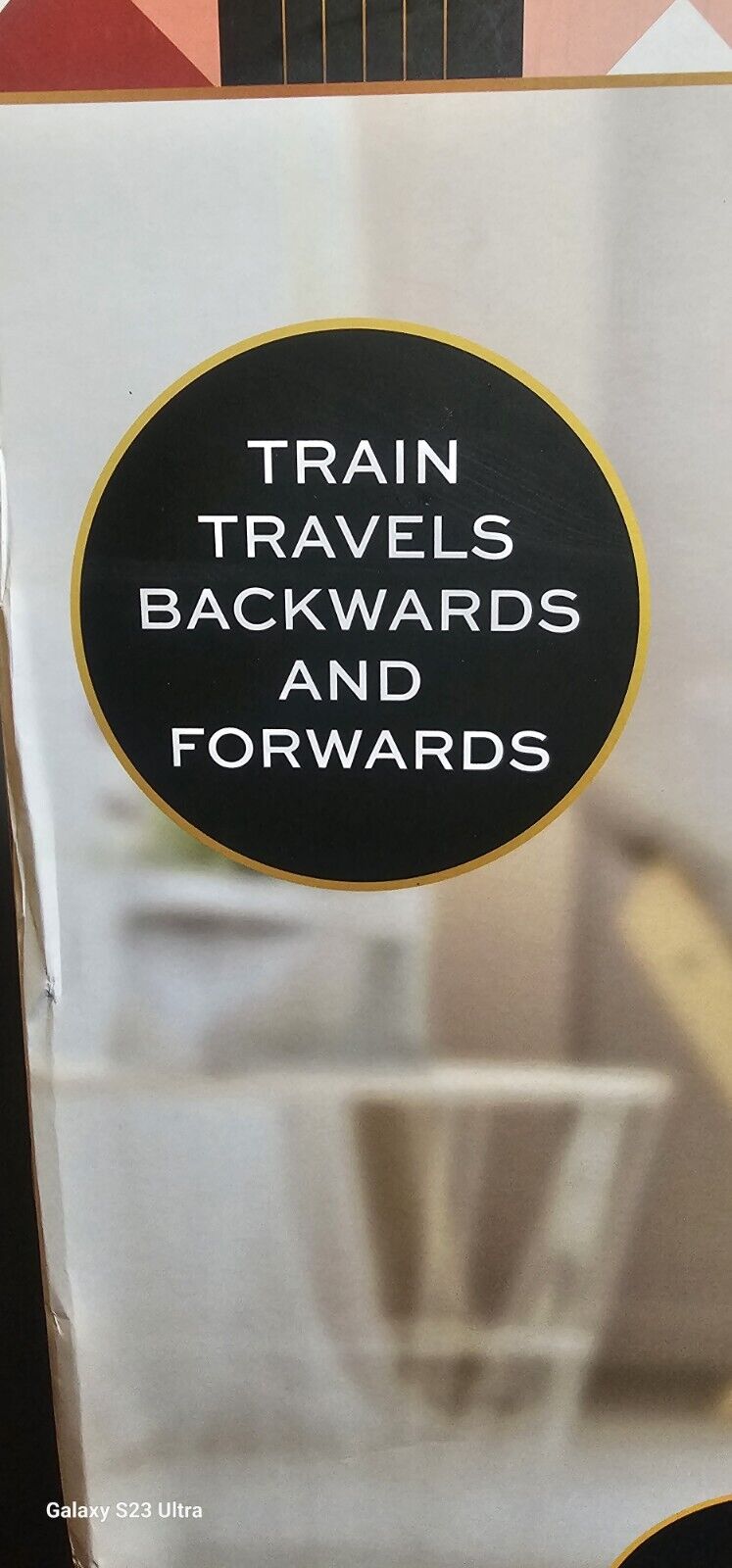 https://i.ebayimg.com/images/g/prkAAOSwlW1kvdSM/s-l1600.jpg