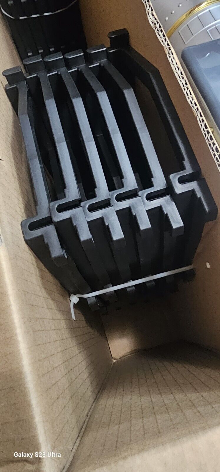 https://i.ebayimg.com/images/g/1c8AAOSwU~tkvdST/s-l1600.jpg
