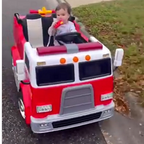 firetruck2