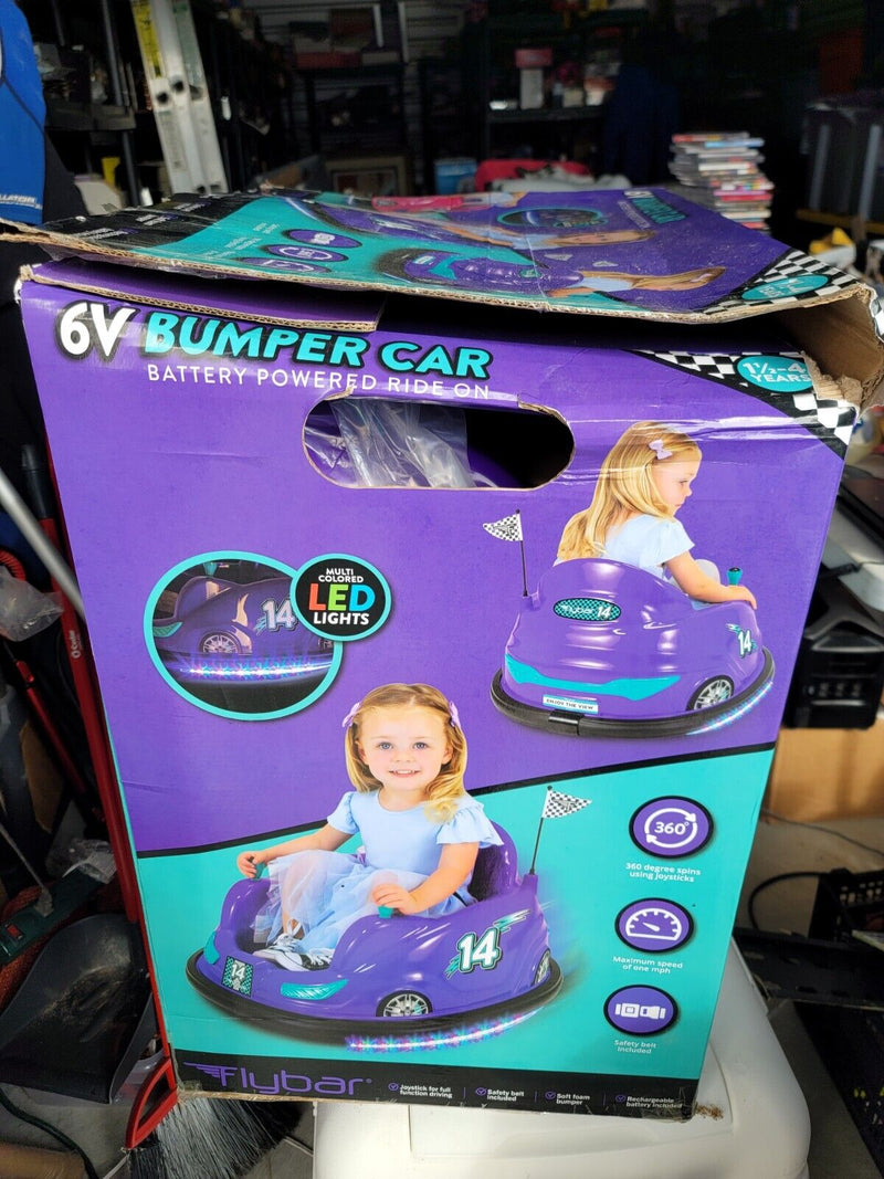 https://i.ebayimg.com/images/g/2OsAAOSwb4NjtEXM/s-l1600.jpg