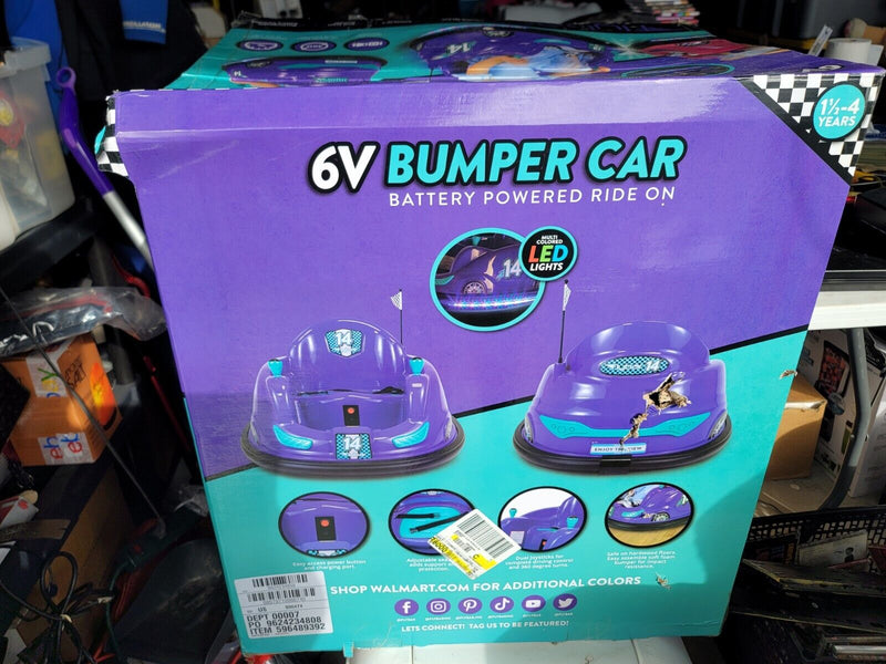 https://i.ebayimg.com/images/g/tNUAAOSw9U9jtEXO/s-l1600.jpg