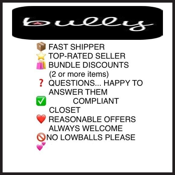 https://i.ebayimg.com/images/g/1WgAAOSwERpkcpe7/s-l1600.jpg
