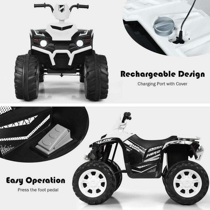 https://i.ebayimg.com/images/g/j0EAAOSwiQthPcKP/s-l1600.jpg
