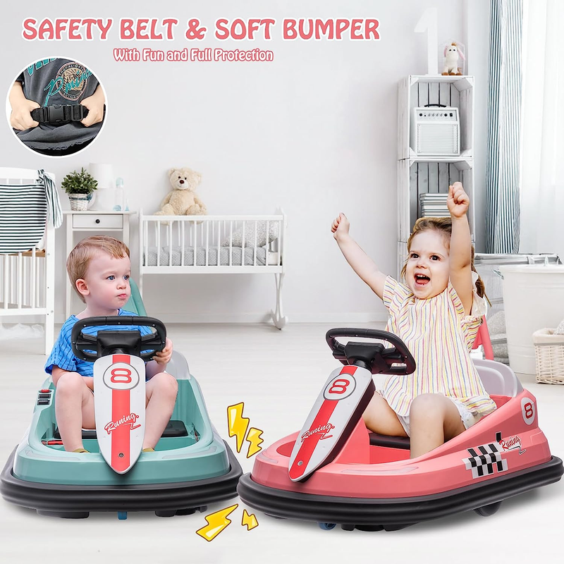 https://i.ebayimg.com/images/g/5rwAAOSwcFtlAIGy/s-l1600.png