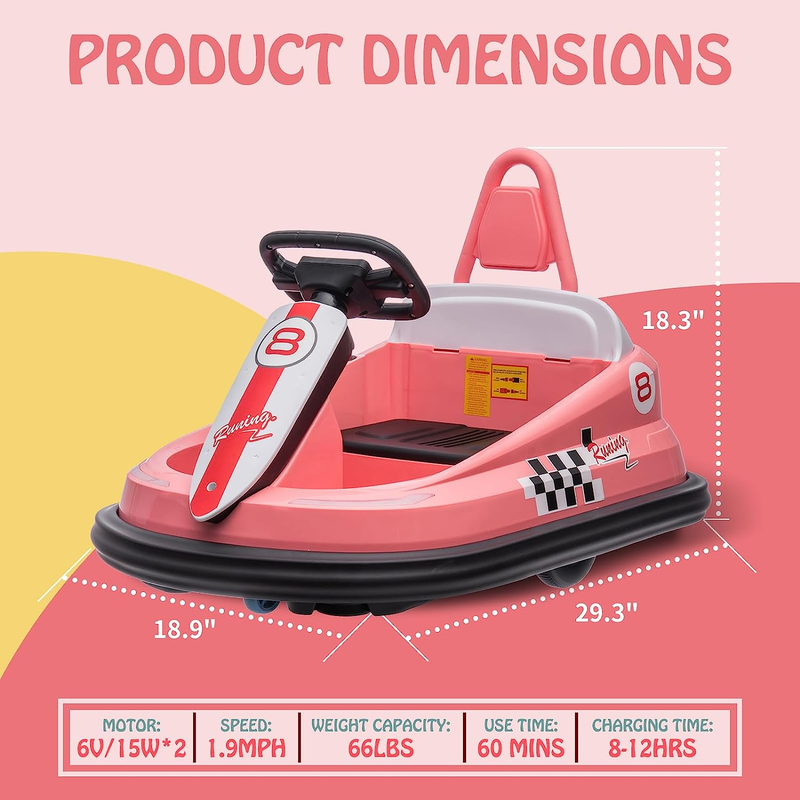 https://i.ebayimg.com/images/g/THUAAOSw339lAIG-/s-l1600.png