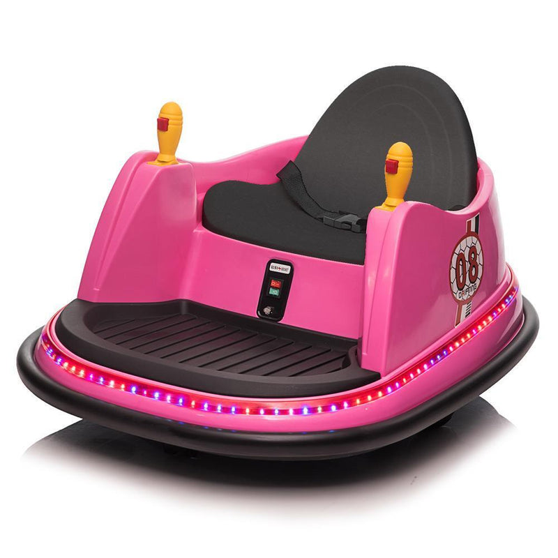 https://i.ebayimg.com/images/g/5bgAAOSw4jpjYHi4/s-l1600.jpg