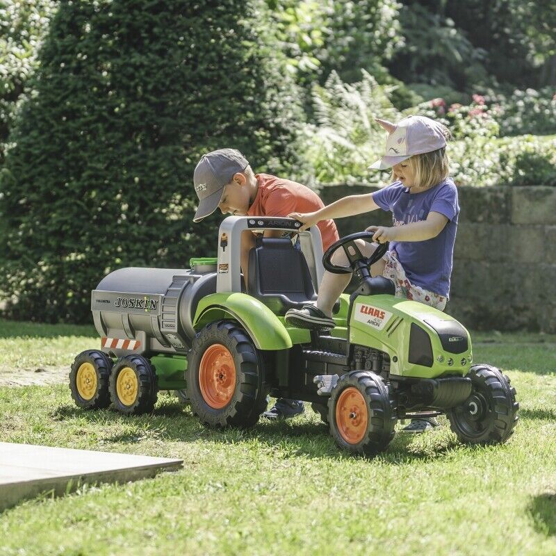 https://i.ebayimg.com/images/g/TuUAAOSwY7dkwpTK/s-l1600.jpg