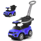 fun-ride-on-toys-for-toddlers-perfect-gifts-for-1-4-year-old-boys-and-girls-33728384794855