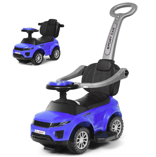 fun-ride-on-toys-for-toddlers-perfect-gifts-for-1-4-year-old-boys-and-girls-33728384794855
