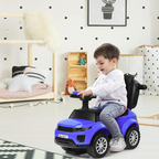 fun-ride-on-toys-for-toddlers-perfect-gifts-for-1-4-year-old-boys-and-girls-33728384827623