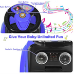 fun-ride-on-toys-for-toddlers-perfect-gifts-for-1-4-year-old-boys-and-girls-33728384860391