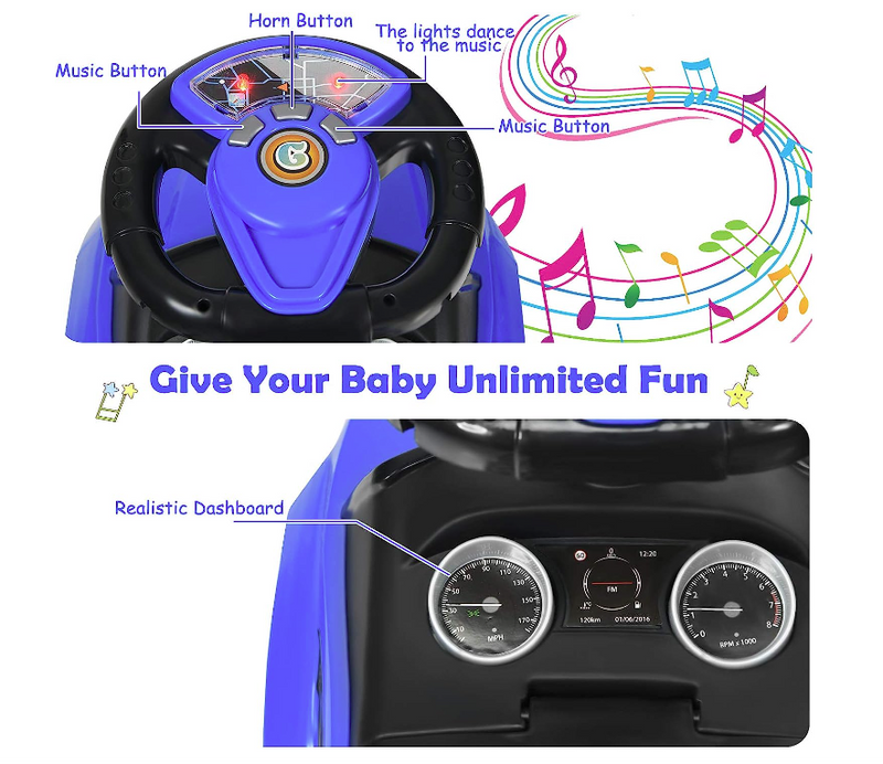 https://i.ebayimg.com/images/g/KhsAAOSwiSlktfug/s-l1600.png