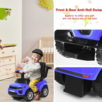 fun-ride-on-toys-for-toddlers-perfect-gifts-for-1-4-year-old-boys-and-girls-33728384893159