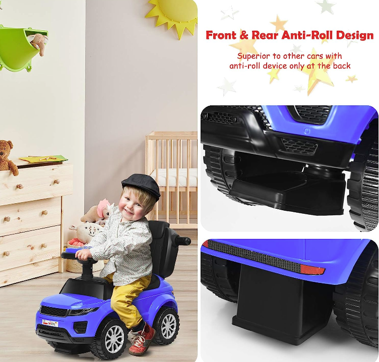 Electric ride on toys for discount 4 year olds