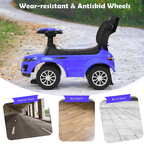 fun-ride-on-toys-for-toddlers-perfect-gifts-for-1-4-year-old-boys-and-girls-33728384925927