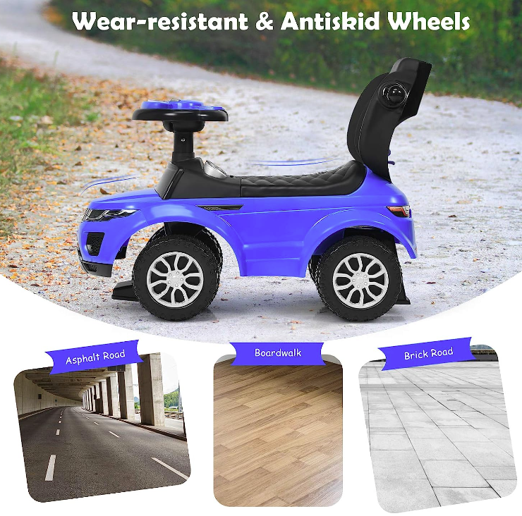 https://i.ebayimg.com/images/g/L9oAAOSwq0lktfug/s-l1600.png