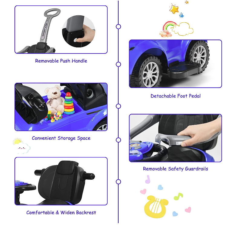 https://i.ebayimg.com/images/g/x18AAOSwlFZktfug/s-l1600.png