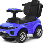fun-ride-on-toys-for-toddlers-perfect-gifts-for-1-4-year-old-boys-and-girls-33728384991463