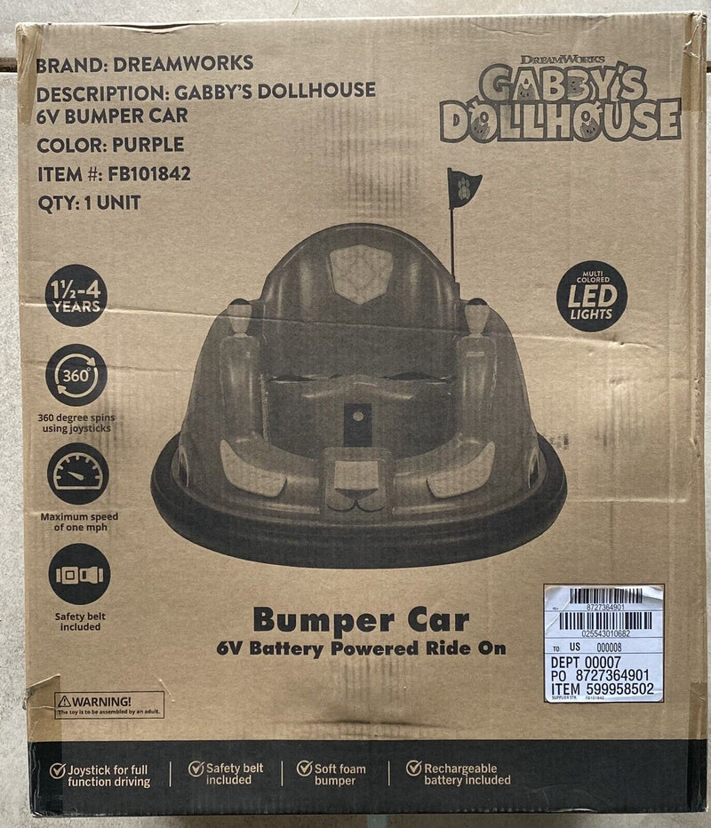 https://i.ebayimg.com/images/g/qHoAAOSwA95kzHE9/s-l1600.jpg