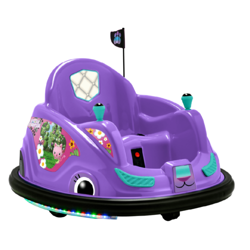 https://i.ebayimg.com/images/g/tq0AAOSw~51k4kxs/s-l500.png