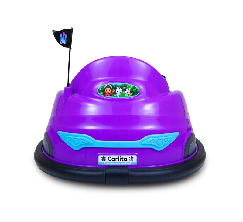 https://i.ebayimg.com/images/g/2BoAAOSwqXxk4kxr/s-l1600.jpg