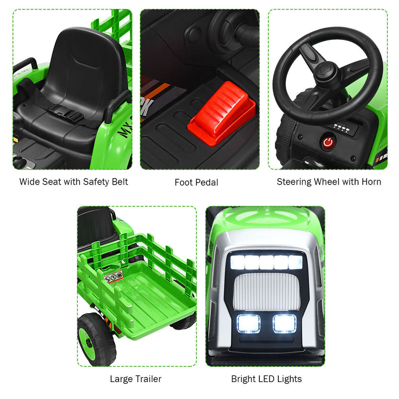 https://i.ebayimg.com/images/g/LjkAAOSwM4th86TW/s-l1600.jpg