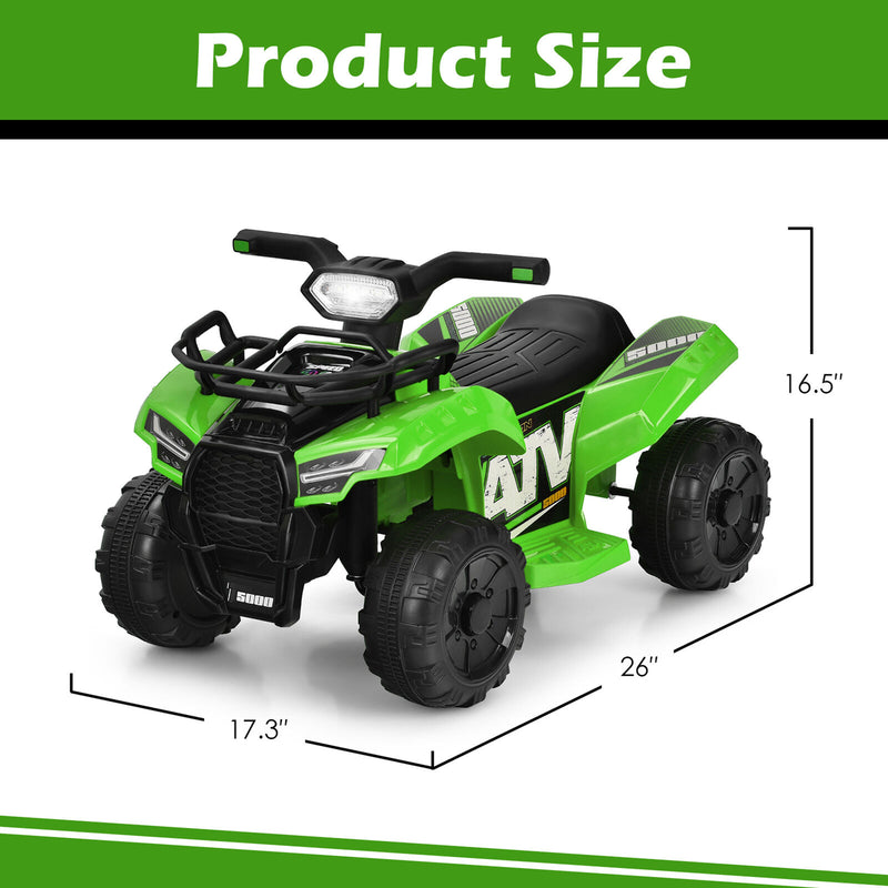 https://i.ebayimg.com/images/g/aVwAAOSwDodi2-5w/s-l1600.jpg